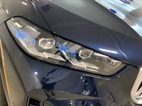 New 2026 BMW X5 xDrive50e w/ Executive Package image 13