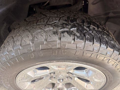 Used 2019 RAM 1500 Big Horn AWD/4WD image 45