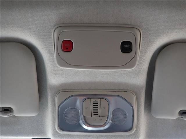New 2026 RAM ProMaster 1500 w/ Convenience Group FWD image 19