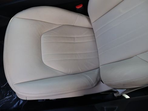 Used 2018 Maserati Ghibli S Q4 image 32