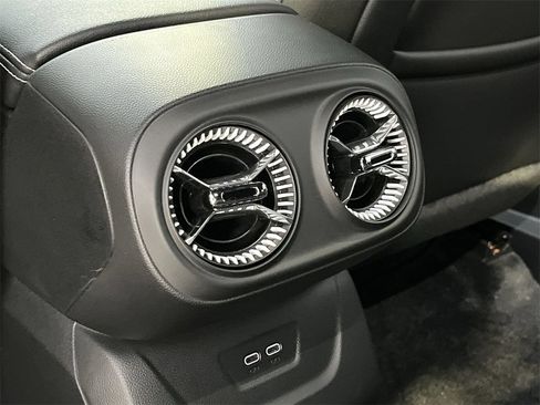New 2026 Chevrolet Blazer EV LT FWD image 20