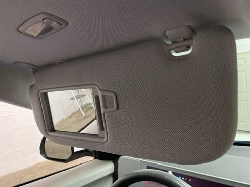 Used 2023 Hyundai Ioniq 5 SEL image 58