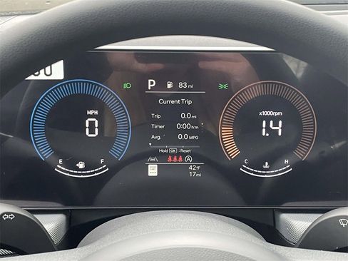 New 2026 Hyundai Sonata SE image 18