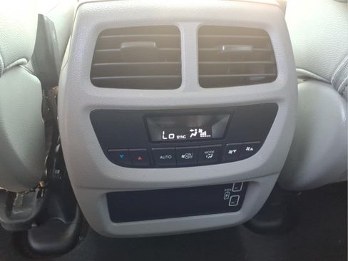 Certified 2022 Honda Pilot EX-L image 13