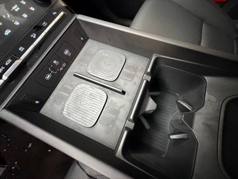 New 2026 Hyundai Santa Fe Calligraphy image 11