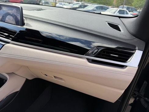 Used 2019 BMW X2 xDrive28i w/ Convenience Package image 31