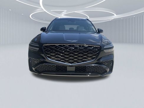 New 2026 Genesis GV70 3.5T Sport Prestige AWD/4WD image 10