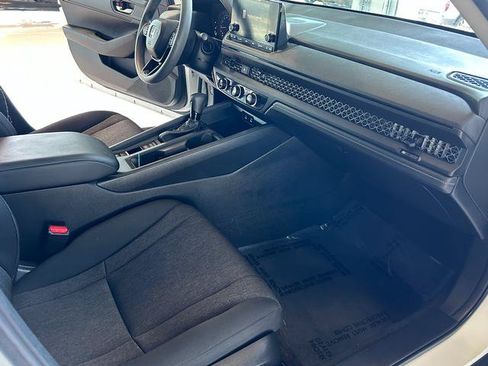 Used 2023 Honda Accord LX image 23