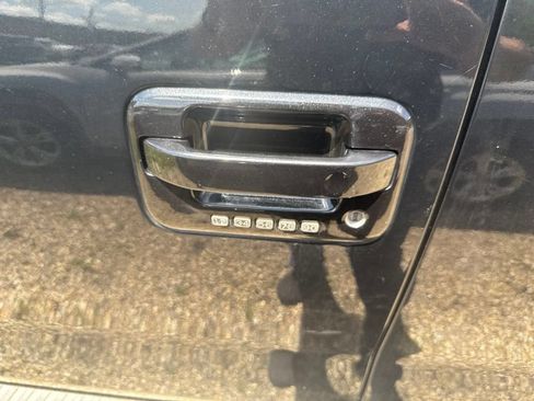 Used 2013 Ford F150 FX2 w/ Mid Equipment Group RWD image 17