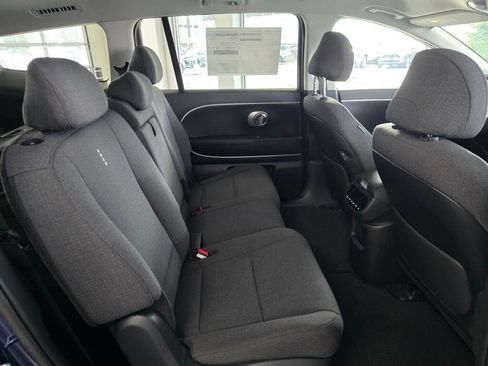 New 2026 Hyundai Ioniq 9 S image 33