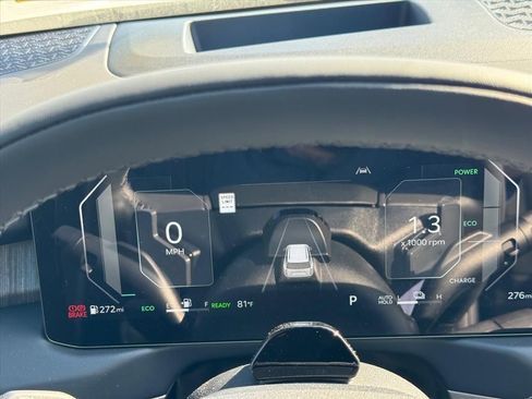 New 2027 Kia Telluride SX Prestige image 18