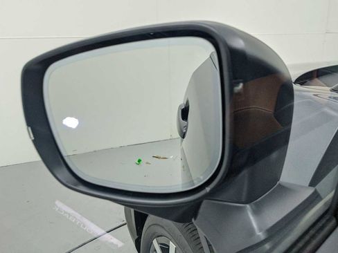 New 2026 Subaru Outback Touring XT image 16