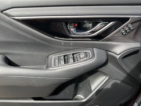 Used 2023 Subaru Outback Touring image 13