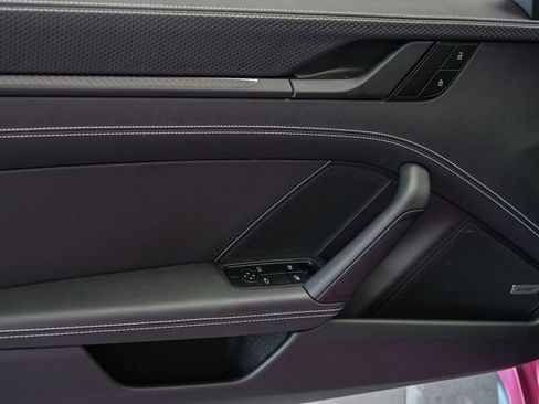 Used 2022 Porsche 911 GT3 image 34