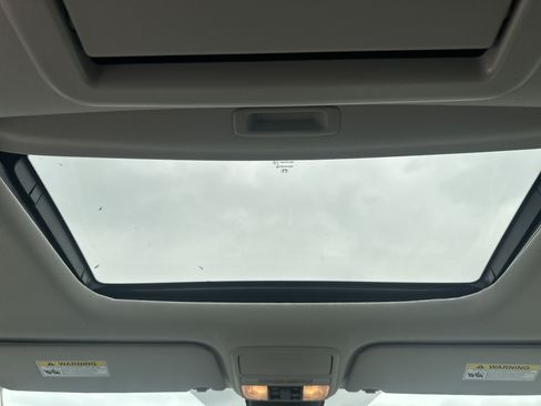 Certified 2026 Honda Odyssey Touring image 20