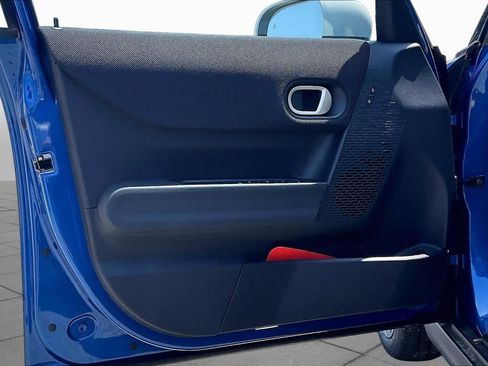New 2026 MINI Cooper 4-Door Hardtop FWD image 10