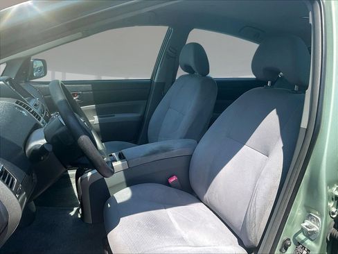 Used 2009 Toyota Prius FWD image 19