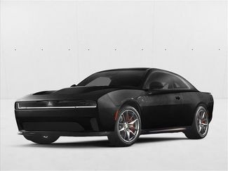 New 2024 Dodge Charger R/T w/ Plus Group video 1