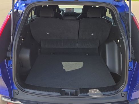 Used 2023 Honda CR-V Sport image 7