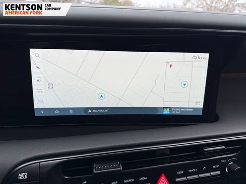 Used 2026 Hyundai Palisade XRT Pro image 28