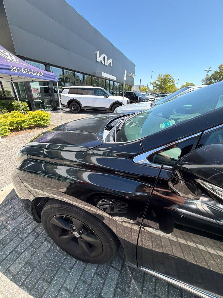 Used 2013 Lexus RX 350 AWD w/ Navigation Pkg image 19