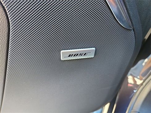 Used 2024 GMC Yukon Denali w/ Max Trailering Package image 25