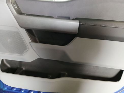 New 2026 Ford F350 XL w/ STX Appearance Package image 21