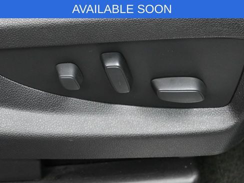 Used 2018 Chevrolet Suburban Premier AWD/4WD image 44