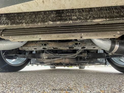 Used 2008 Ford Mustang GT RWD image 74
