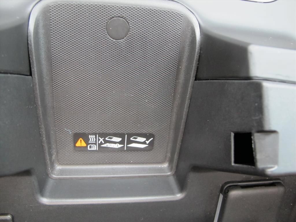 Used 2024 GMC Sierra 1500 Denali Ultimate AWD/4WD image 15