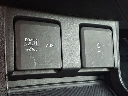 Used 2019 Acura RDX A-Spec image 17