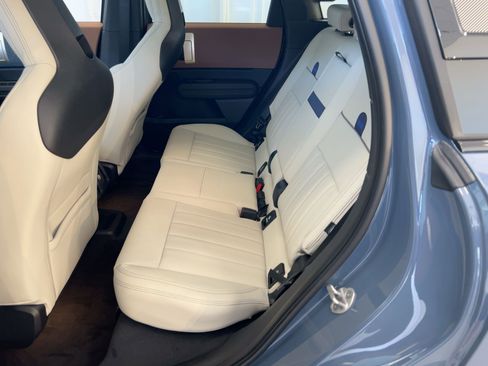 New 2026 MINI Cooper Countryman S image 15