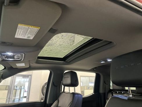 Used 2019 GMC Sierra 1500 Denali w/ Denali Ultimate Package image 25