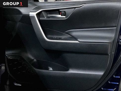 Certified 2023 Toyota RAV4 XLE Premium image 23