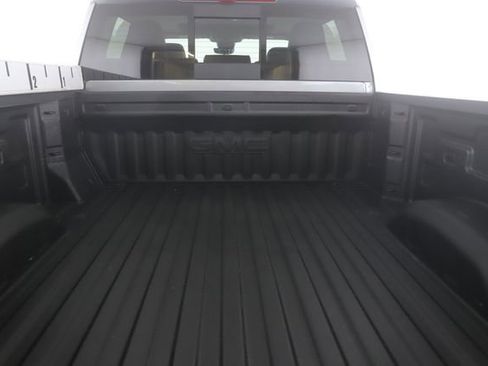 Used 2026 GMC Sierra 2500 Denali w/ Denali Reserve Package AWD/4WD image 31