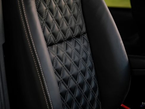 Used 2023 Mercedes-Benz Sprinter 2500 image 46