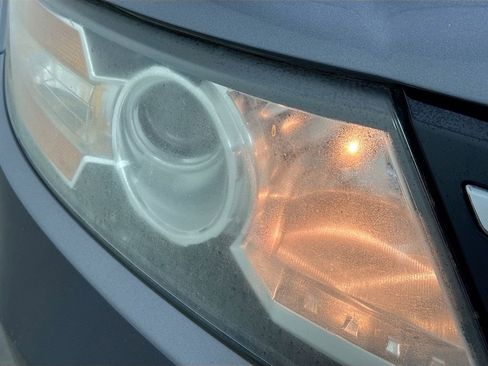 Used 2016 Honda Odyssey EX image 36