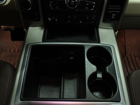 Used 2014 RAM 1500 Big Horn image 20