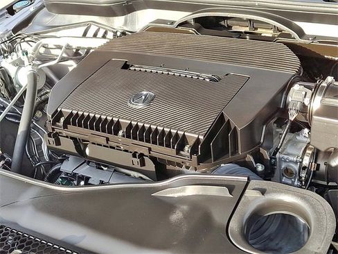 Certified 2024 Acura MDX SH-AWD w/ Technology Package image 31