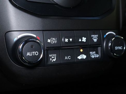 Used 2015 Acura RDX AWD image 31