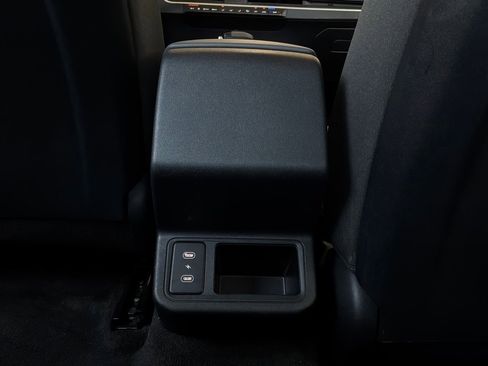 Used 2025 Kia K4 FWD image 12