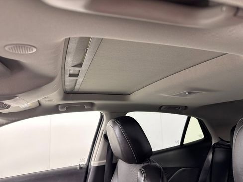 Used 2014 Buick Encore Convenience image 15