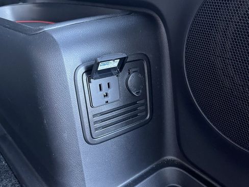 Used 2023 Toyota 4Runner TRD Pro image 27