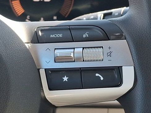 Certified 2026 Hyundai Tucson SEL image 21