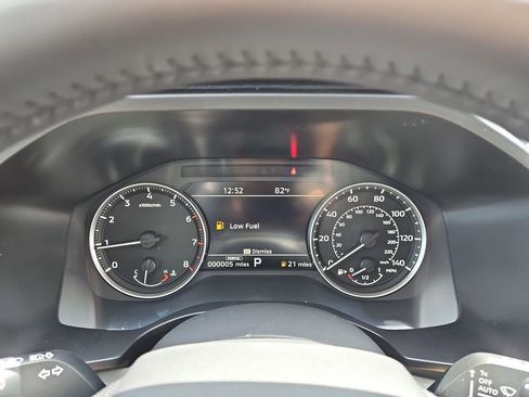 New 2026 Mitsubishi Outlander LE FWD image 15