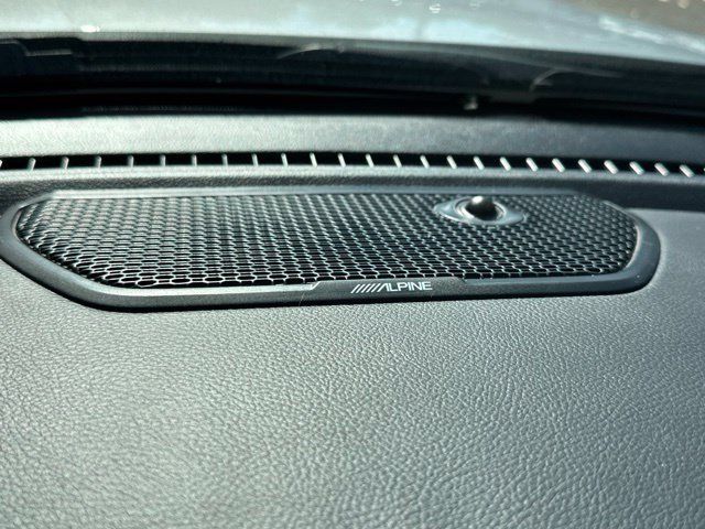 Used 2023 RAM 1500 Big Horn AWD/4WD image 7