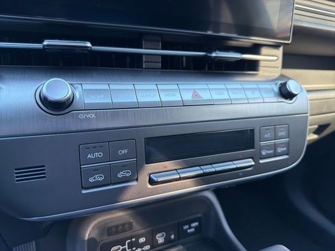 New 2026 Hyundai Kona SEL Sport image 15