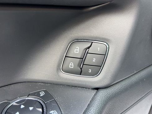 Certified 2024 Ford Expedition Limited AWD/4WD image 8
