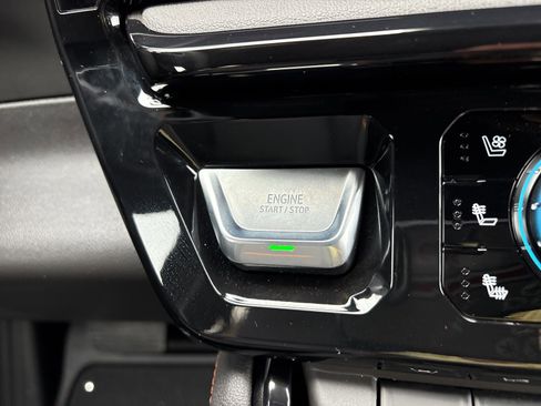 New 2026 GMC Sierra 1500 AT4 image 28