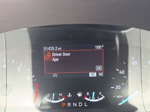 Used 2021 Ford Escape SE w/ SE Sport Appearance Package FWD image 33